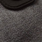 Lanaform Heating Pillow 2-i-1 – Uppladdningsbar värmekudde & varmvattenflaska
