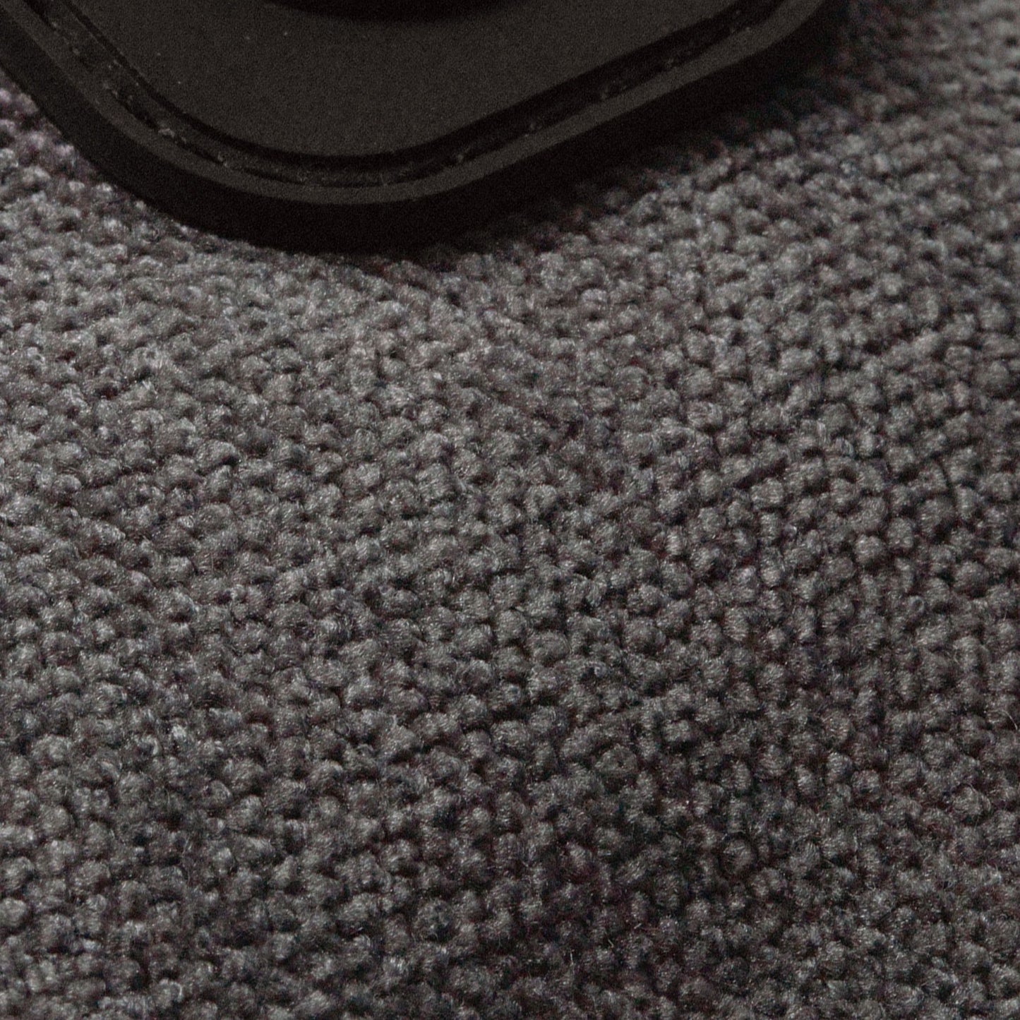 Lanaform Heating Pillow 2-i-1 – Uppladdningsbar värmekudde & varmvattenflaska