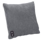 Lanaform Heating Pillow 2-i-1 – Uppladdningsbar värmekudde & varmvattenflaska