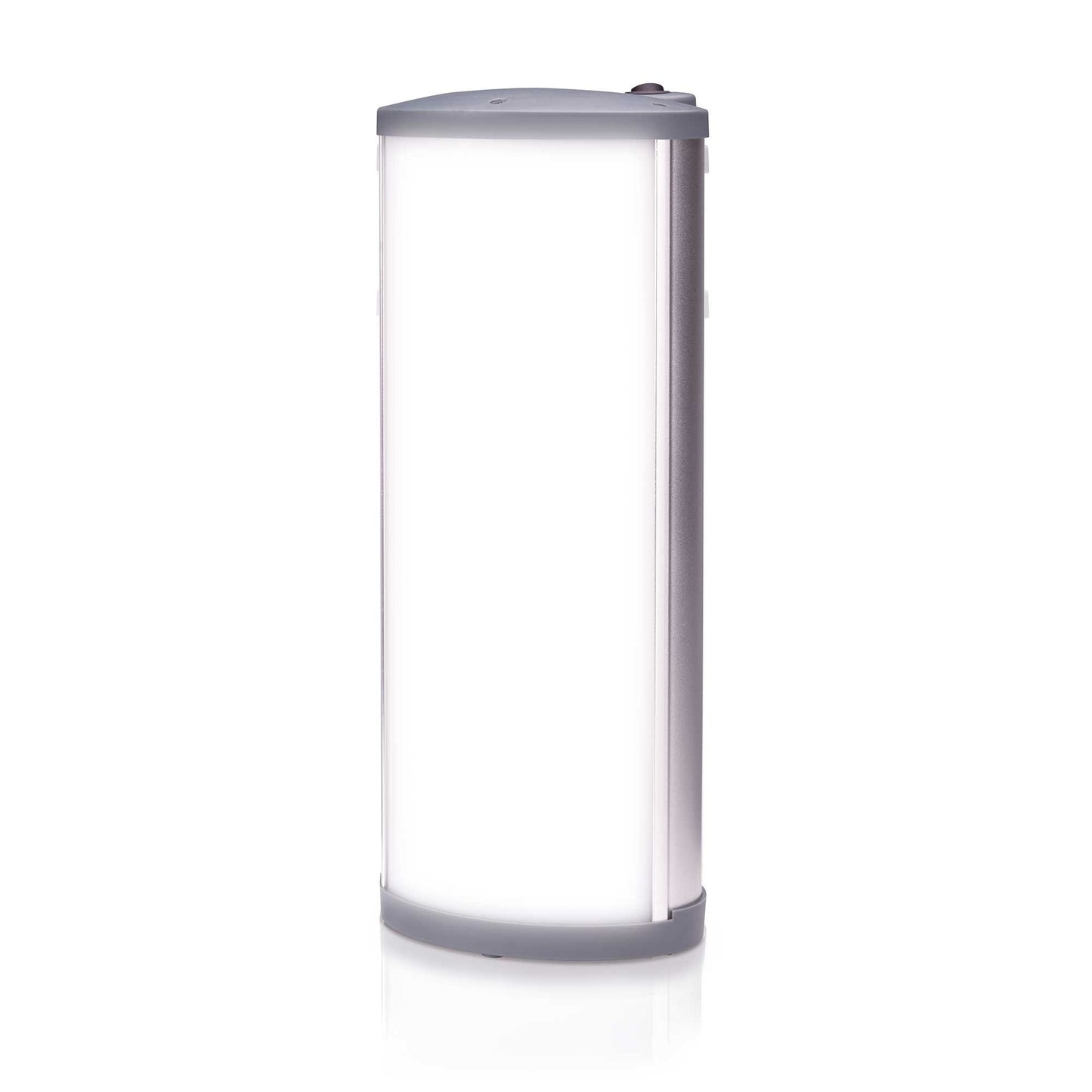 Lanaform Luminescence – Ljusterapilampa med wake-up-funktion & 10 000 lux