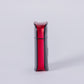 Lanaform Men's Travel Shaver & Clipper – 2-i-1 rakapparat och skäggtrimmer för resan