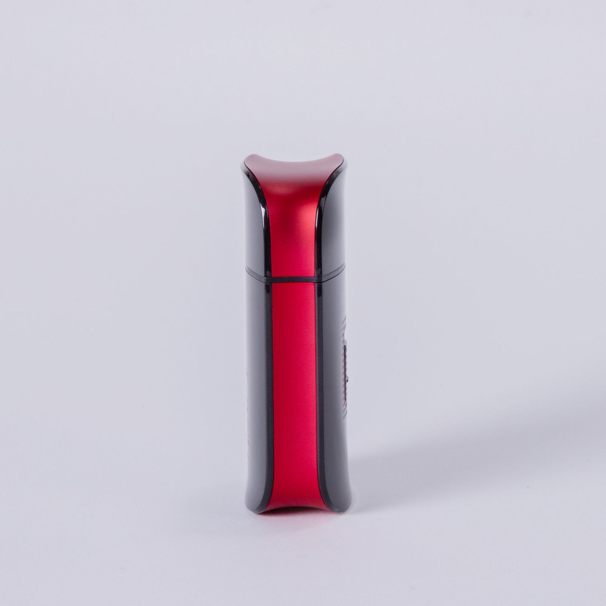 Lanaform Men's Travel Shaver & Clipper – 2-i-1 rakapparat och skäggtrimmer för resan