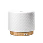 Lanaform Moya – Ultraljudsdiffuser med LED-belysning och doftspridning