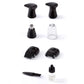 Lanaform Nose Shaver & Clipper – Nästrimmer och örontrimmer för effektiv hårborttagning
