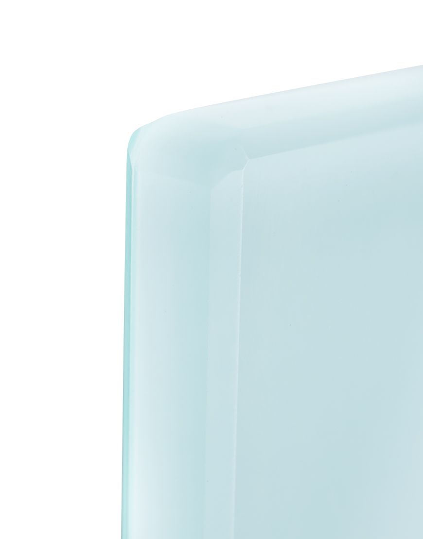 Lanaform PDS-100 – Digital personvåg med stilren design och hög noggrannhet