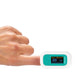 Lanaform PO-110 – Pulsoximeter med pulsmätare och OLED-display
