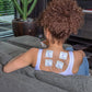 Lanaform Physio Stim – Avancerad TENS/EMS-apparat med dubbla kanaler och 20 program