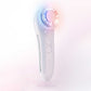 Lanaform PureSkin – LED-enhet för anti-ageing och hudföryngring