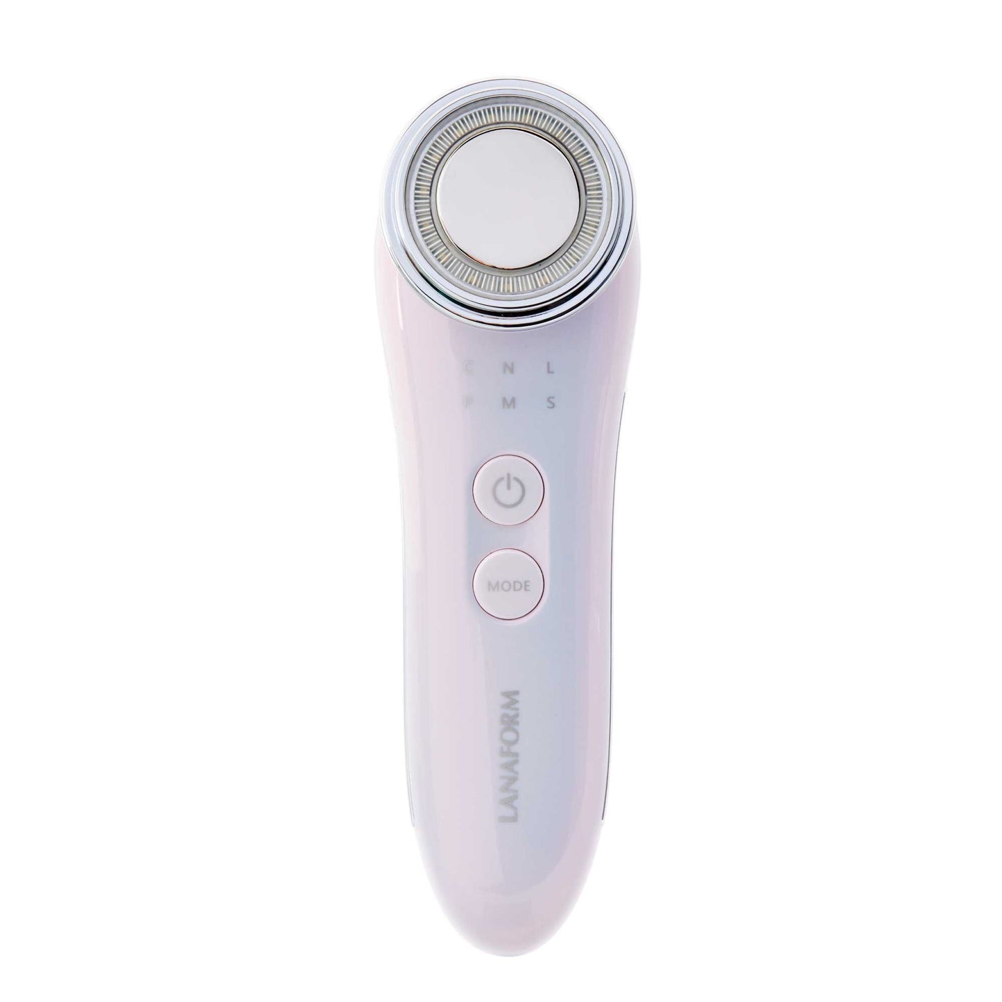 Lanaform PureSkin – LED-enhet för anti-ageing och hudföryngring