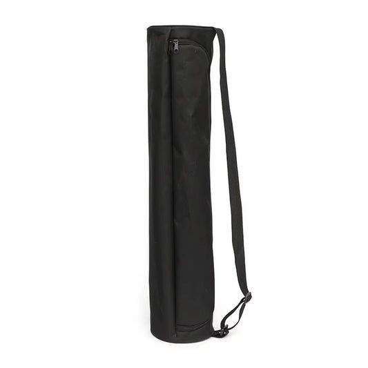 YOGI Basics Yogamatta