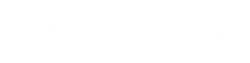 BodyVibe 