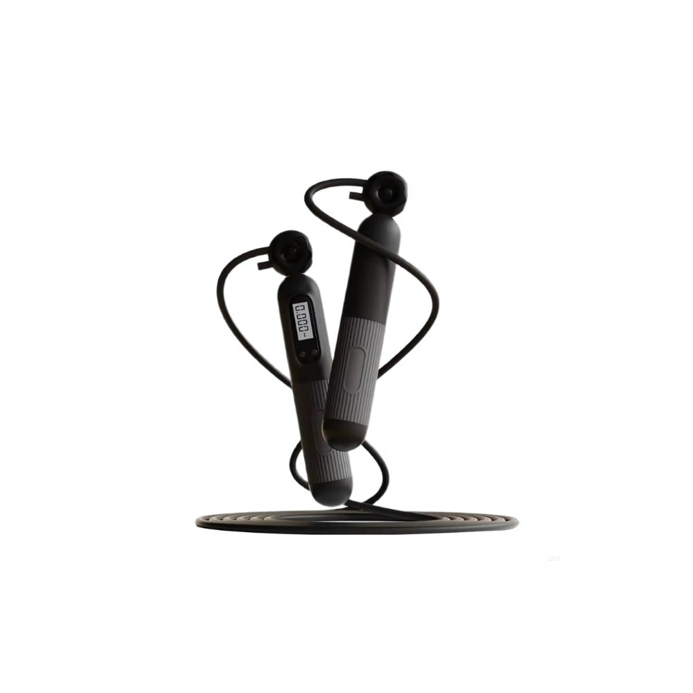 TRACKROPE Digitalt Hopprep