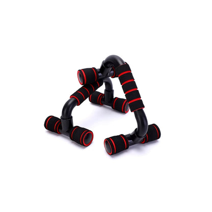 Push-up handtag – Perfekt för hemmaträning, styrka och stabilitet med ergonomiskt grepp