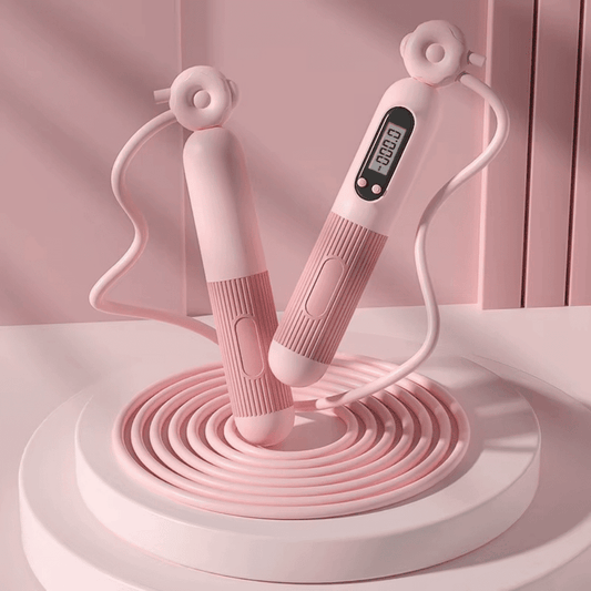 TRACKROPE Digitalt Hopprep