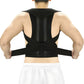 POSTUREPRO Posture Corrector